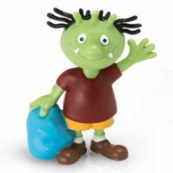 Tonie Tonies Hörfigur Die Olchis - Die Olchis Auf Geburtstagsreise -TONIES Verkäufe 01 0002 1 1280x1280