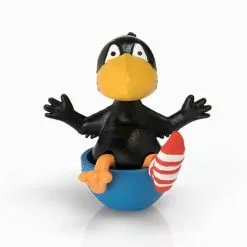Tonie Tonies Hörfigur Rabe Socke - Alles Erlaubt? -TONIES Verkäufe 01 0005 1 1280x1280