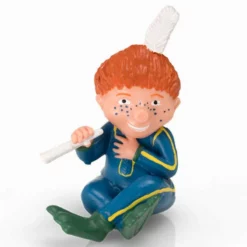 Tonie Tonies Hörfigur Das Sams - Am Samstag Kam Das Sams Zurück -TONIES Verkäufe 01 0008 1 1280x1280