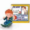 Tonie Tonies Hörfigur Das Sams - Am Samstag Kam Das Sams Zurück -TONIES Verkäufe 01 0008 1280x1280