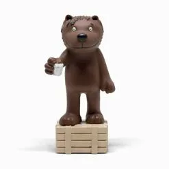 Tonie Tonies Hörfigur Janosch - Ich Mach Dich Gesund, Sagte Der Bär -TONIES Verkäufe 01 0022 1 1280x1280