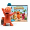 Tonie Tonies Hörfigur Der Kleine Drache Kokosnuss - Hörspiel 1 -TONIES Verkäufe 01 0023 1280x1280
