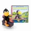 Tonie Tonies Hörfigur Rabe Socke - Alles Vermurkst 2 Tonie Tonies Hörfigur Rabe Socke - Alles Vermurkst -TONIES Verkäufe 01 0035 1280x1280