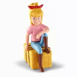 Tonie Tonies Hörfigur Bibi Und Tina - Die Wildpferde 1 -TONIES Verkäufe 01 0036 1 1280x1280