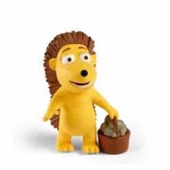 Tonie Tonies Hörfigur Der Kleine Drache Kokosnuss - Hörspiel 2 -TONIES Verkäufe 01 0044 1 1280x1280