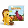 Tonie Tonies Hörfigur Der Kleine Drache Kokosnuss - Hörspiel 2 -TONIES Verkäufe 01 0044 1280x1280