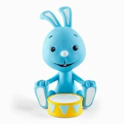 Tonie Tonies Hörfigur Kikaninchen - Mein Geschichtenkissen -TONIES Verkäufe 01 0051 1 1280x1280