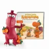 Tonie Tonies Hörfigur Der Kleine Drache Kokosnuss - Hörspiel 3