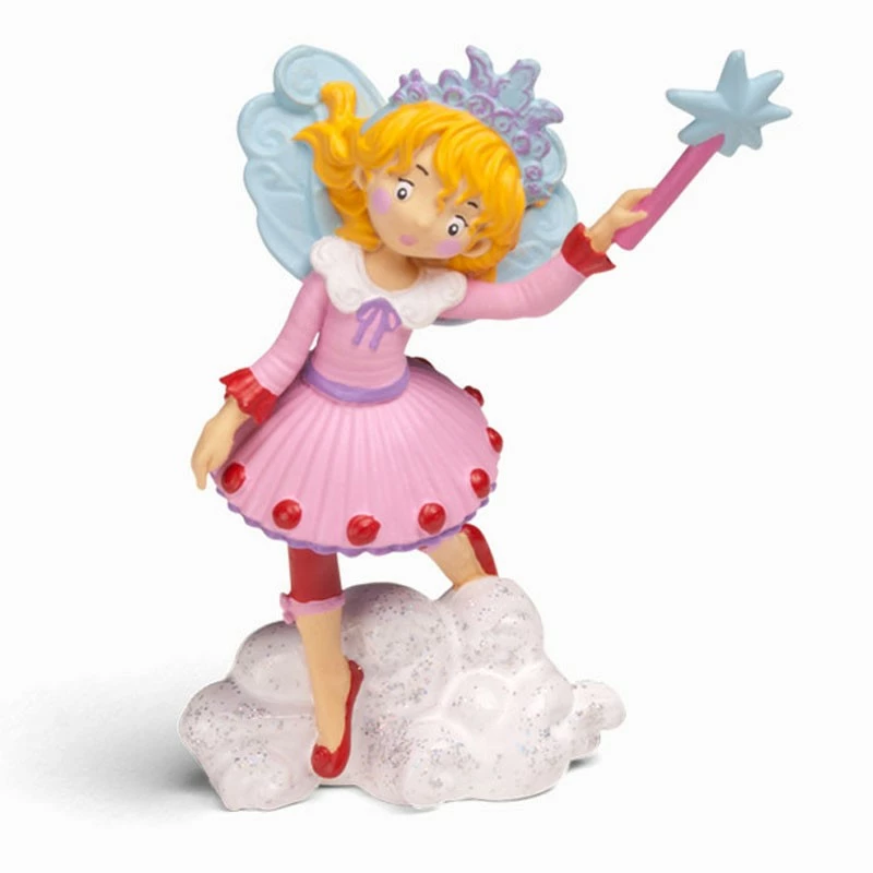 Tonie Tonies Hörfigur Prinzessin Lillifee 4 Tonie Tonies Hörfigur Prinzessin Lillifee – Bild 2