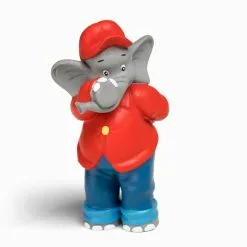 Tonie Tonies Hörfigur Benjamin Blümchen - Ein Törööö Für Alle Fälle 5 Tonie Tonies Hörfigur Benjamin Blümchen - Ein Törööö Für Alle Fälle -TONIES Verkäufe 01 0063 1 1280x1280