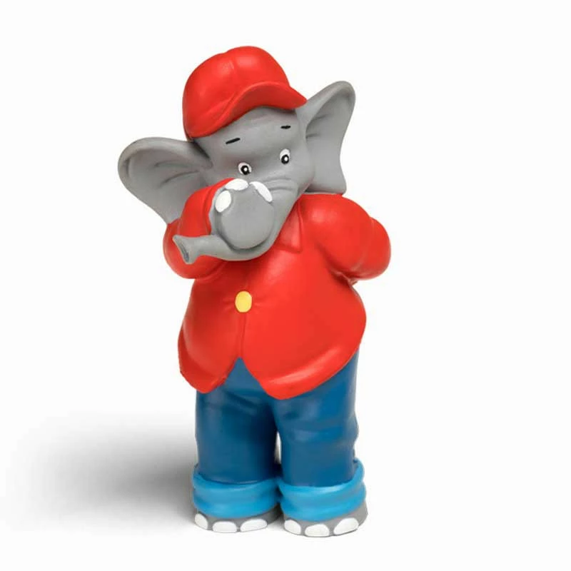 Tonie Tonies Hörfigur Benjamin Blümchen - Ein Törööö Für Alle Fälle 4 Tonie Tonies Hörfigur Benjamin Blümchen - Ein Törööö Für Alle Fälle – Bild 2