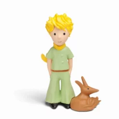 Tonie Tonies Hörfigur Der Kleine Prinz - Der Kleine Prinz -TONIES Verkäufe 01 0082 1 1280x1280