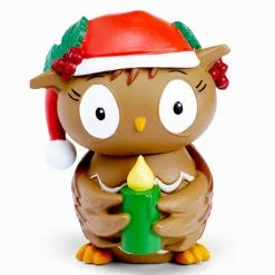 Tonie Tonies Hörfigur Die Kleine Eule Feiert Weihnachten -TONIES Verkäufe 01 0095 1 1280x1280