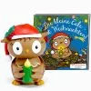 Tonie Tonies Hörfigur Die Kleine Eule Feiert Weihnachten -TONIES Verkäufe 01 0095 1280x1280
