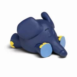 Tonie Tonies Hörfigur Die Sendung Mit Dem Elefanten - Schlaf Schön 5 Tonie Tonies Hörfigur Die Sendung Mit Dem Elefanten - Schlaf Schön -TONIES Verkäufe 01 0097 1 1280x1280