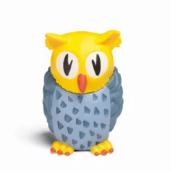 Tonie Tonies Hörfigur Eule - Eule Findet Den Beat -TONIES Verkäufe 01 01041 1280x1280