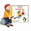 Tonie Tonies Hörfigur Anne Kaffeekanne - 12 LIeder Zum Singen Und Spielen -TONIES Verkäufe 01 0112 1280x1280