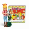 Tonie Tonies Hörfigur Bibi Und Tina - Der Verschwundene Pokal -TONIES Verkäufe 01 0113 1280x1280