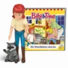Tonie Tonies Hörfigur Bibi Und Tina - Die Waschbären Sind Los 1 Tonie Tonies Hörfigur Bibi Und Tina - Die Waschbären Sind Los -TONIES Verkäufe 01 0114 1280x1280