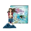 Tonie Tonies Hörfigur Alea Aquarius Die Magie Der Nixen 1 Tonie Tonies Hörfigur Alea Aquarius Die Magie Der Nixen -TONIES Verkäufe 01 0116 a 1280x1280