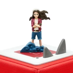 Tonie Tonies Hörfigur Alea Aquarius Die Magie Der Nixen -TONIES Verkäufe 01 0116 j 1280x1280