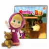 Tonie Tonies Hörfigur Mascha Und Der Bär - Ein Freund Für Mascha -TONIES Verkäufe 01 0118 1280x1280