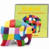Tonie Tonies Hörfigur Elmar - Kunterbunte Geschichten -TONIES Verkäufe 01 0119 1280x1280