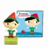 Tonie Tonies Hörfigur 5 Lieblingsklassiker - Pinochio Und Weitere Klassiker -TONIES Verkäufe 01 0120 1280x1280