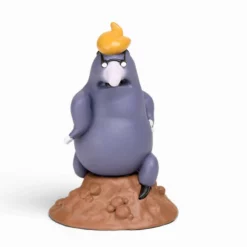 Tonie Tonies Hörfigur Maulwurf - Wer Hat Mir Auf Den Kopf Gemacht? -TONIES Verkäufe 01 01221 1280x1280