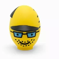 Tonie Tonies Hörfigur Deine Freunde - Deine Freunde Das Gelbe Von Drei -TONIES Verkäufe 01 0125 1Fe0fyDKDqSYXw 1280x1280