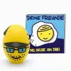 Tonie Tonies Hörfigur Deine Freunde - Deine Freunde Das Gelbe Von Drei -TONIES Verkäufe 01 0125ssqxqJR22cIKn 1280x1280