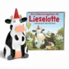 Tonie Tonies Hörfigur Lieselotte - Ein Geburtstagsfest Für Lieselotte Und Andere Geschichten -TONIES Verkäufe 01 0127 1280x1280