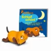 Tonie Tonies Hörfigur Die Maus - Schlaf Schön -TONIES Verkäufe 01 0130 1280x1280
