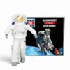 Tonie Tonies Hörfigur WAS IST WAS - Raumfahrt/Der Mond -TONIES Verkäufe 01 0140 1280x1280