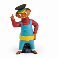 Tonie Tonies Hörfigur Jimm Knopf Und Lukas Der Lokomotivführer - Von Lummerland Nach China -TONIES Verkäufe 01 0145 1 1280x1280