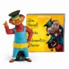 Tonie Tonies Hörfigur Jimm Knopf Und Lukas Der Lokomotivführer - Von Lummerland Nach China -TONIES Verkäufe 01 0145 1280x1280