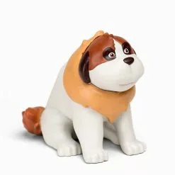 Tonie Tonies Hörfigur Heidi - Ein Wolf Im Dorf -TONIES Verkäufe 01 0146 1 1280x1280