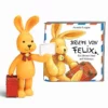 Tonie Tonies Hörfigur Felix - Briefe Von Felix -TONIES Verkäufe 01 0151 1280x1280