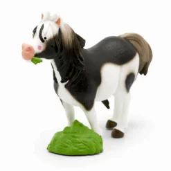 Tonie Tonies Hörfigur Die Hafenhorde - Volle Mähne -TONIES Verkäufe 01 0154 1 1280x1280