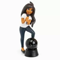 Tonie Tonies Hörfigur Die Punkies - Bühne Frei Für Die Punkies -TONIES Verkäufe 01 0162 1 1280x1280