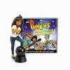 Tonie Tonies Hörfigur Die Punkies - Bühne Frei Für Die Punkies -TONIES Verkäufe 01 0162 1280x1280