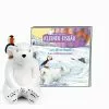 Tonie Tonies Hörfigur Kleiner Eisbär - Lars, Hilf Mir Fliegen/Lars, Rettet Die Rentiere 1 Tonie Tonies Hörfigur Kleiner Eisbär - Lars, Hilf Mir Fliegen/Lars, Rettet Die Rentiere -TONIES Verkäufe 01 0163 1280x1280