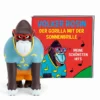 Tonie Tonies Hörfigur Volker Rosin - Der Gorilla Mit Der Sonnenbrille -TONIES Verkäufe 01 0164 1280x1280