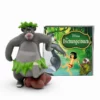 Tonie Tonies Hörfigur Disney - Das Dschungelbuch -TONIES Verkäufe 01 0179 1280x1280