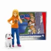 Tonie Tonies Hörfigur TKKG Junior Folge 1 -TONIES Verkäufe 01 0183 1280x1280