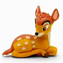 Tonie Tonies Hörfigur Disney - Bambi 5 Tonie Tonies Hörfigur Disney - Bambi -TONIES Verkäufe 01 0189 1 1280x1280