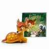 Tonie Tonies Hörfigur Disney - Bambi -TONIES Verkäufe 01 0189 1280x1280