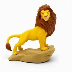 Tonie Tonies Hörfigur Disney - König Der Löwen -TONIES Verkäufe 01 0190 1 1280x1280