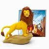Tonie Tonies Hörfigur Disney - König Der Löwen -TONIES Verkäufe 01 0190 1280x1280