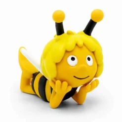 Tonie Tonies Hörfigur Biene Maja - Majas Geburt -TONIES Verkäufe 01 0197 1 1280x1280